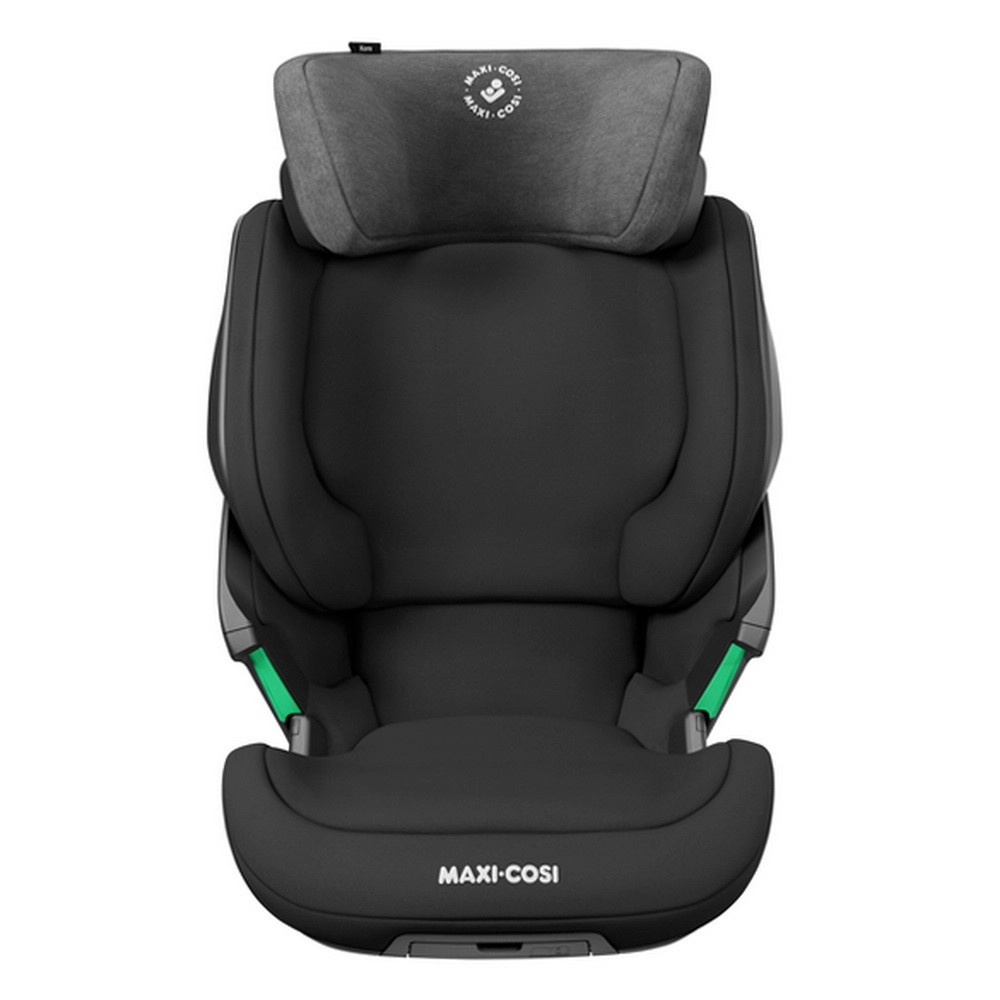 Автокресло Maxi-Cosi Kore i-Size Authentic Black hor17x1mjolfxuawxrn7xc3h19aiecla