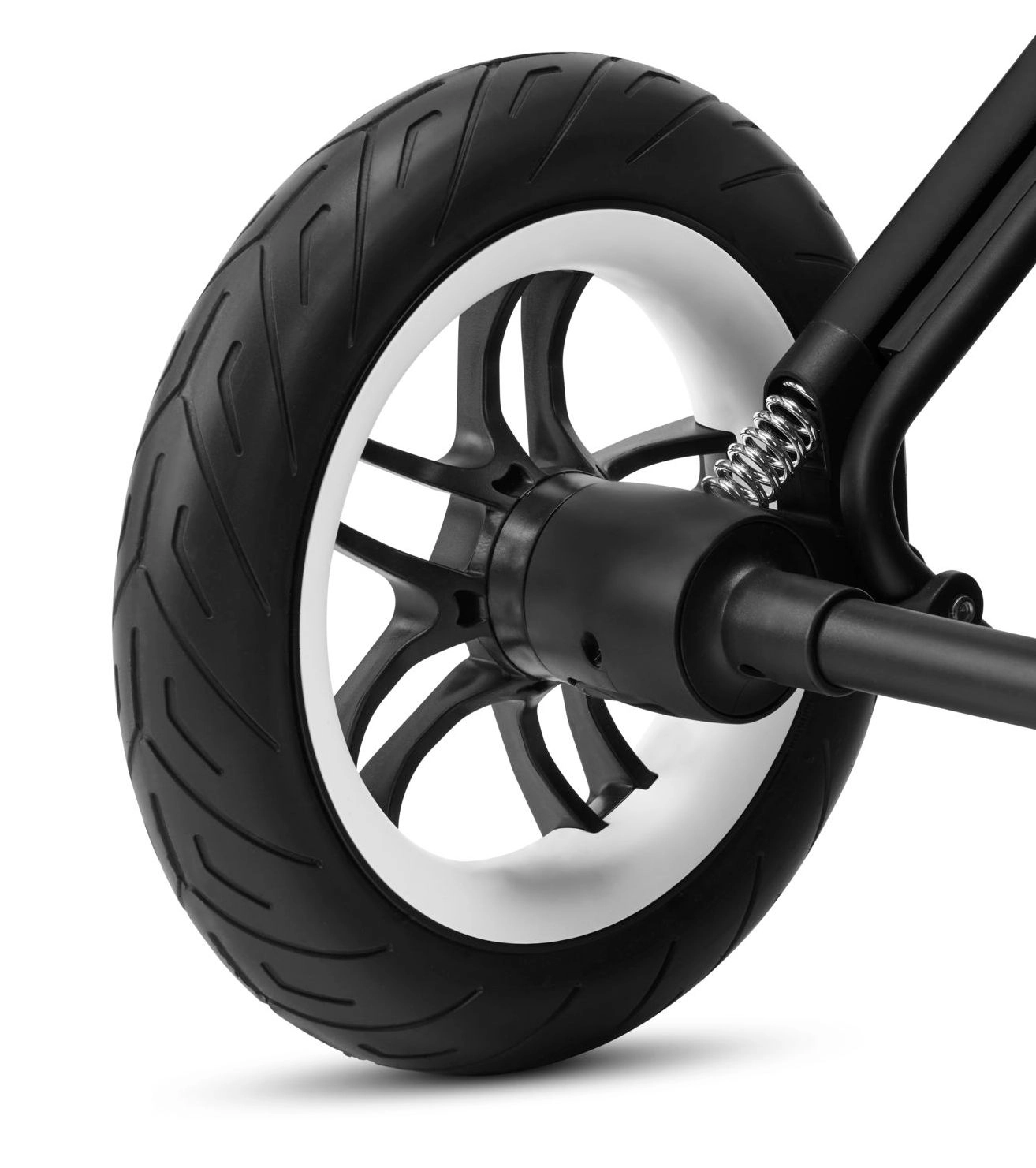 Коляска 2 в 1 Cybex Talos S Lux BLK Moon Black с дождевиком прогулочного блока ctsybo5gji2fkan8b74x0ahsh4jf1x32