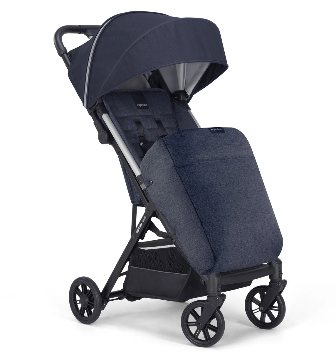 y4tyek0rv8838x6fbns231bposkq9iqu