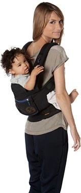 Слинг-переноска Cybex My.GO Crunchy Red v5wyackw1q9q5vffx1ss216e7wftt18o