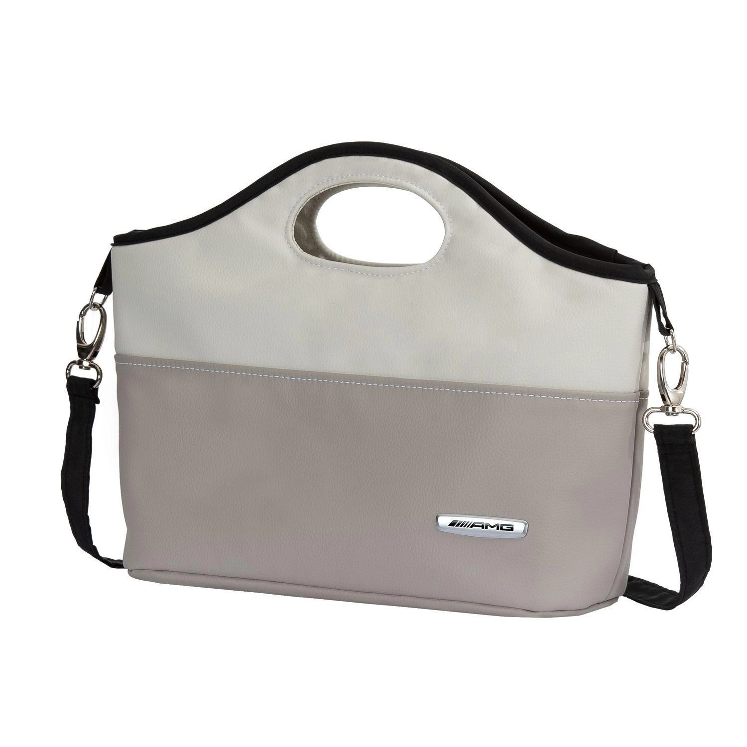 Bag2Go 722