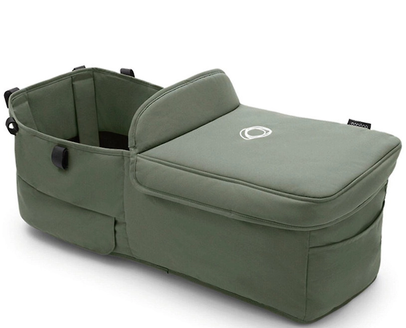 iynk56ggj7m1hndqwojs8p7ur7qkua4q