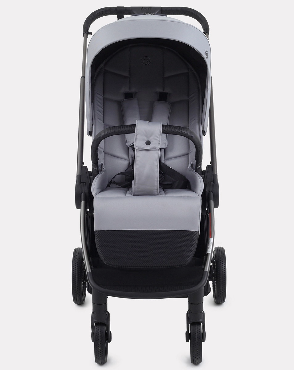 Детская прогулочная коляска Rant Golf RA101 Classic Grey 6aihhoj470lovda7vroou3d4k56tjv8k