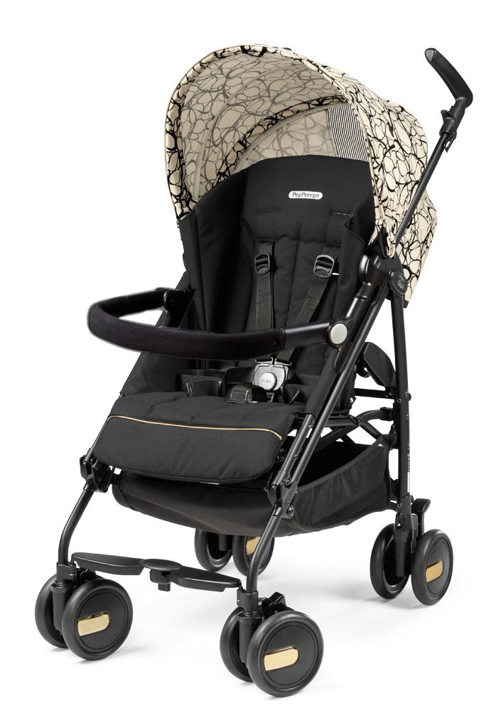 os3nxhub8lozn5xx550drraorlsd3qe6