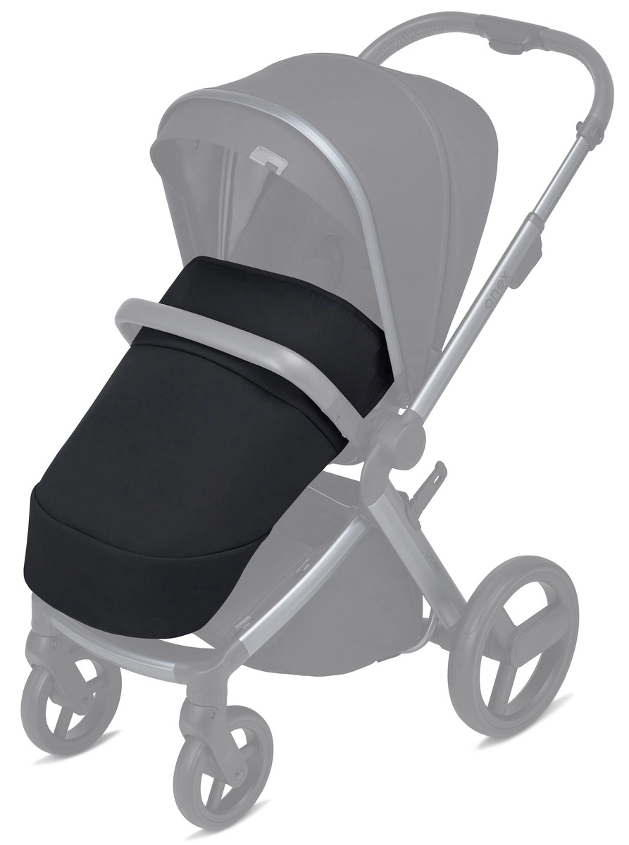 Накидка на ножки ANEX l/type (lf/ac 13) onyx a8ofsucxutd131tkh81278gs8vhc98sm