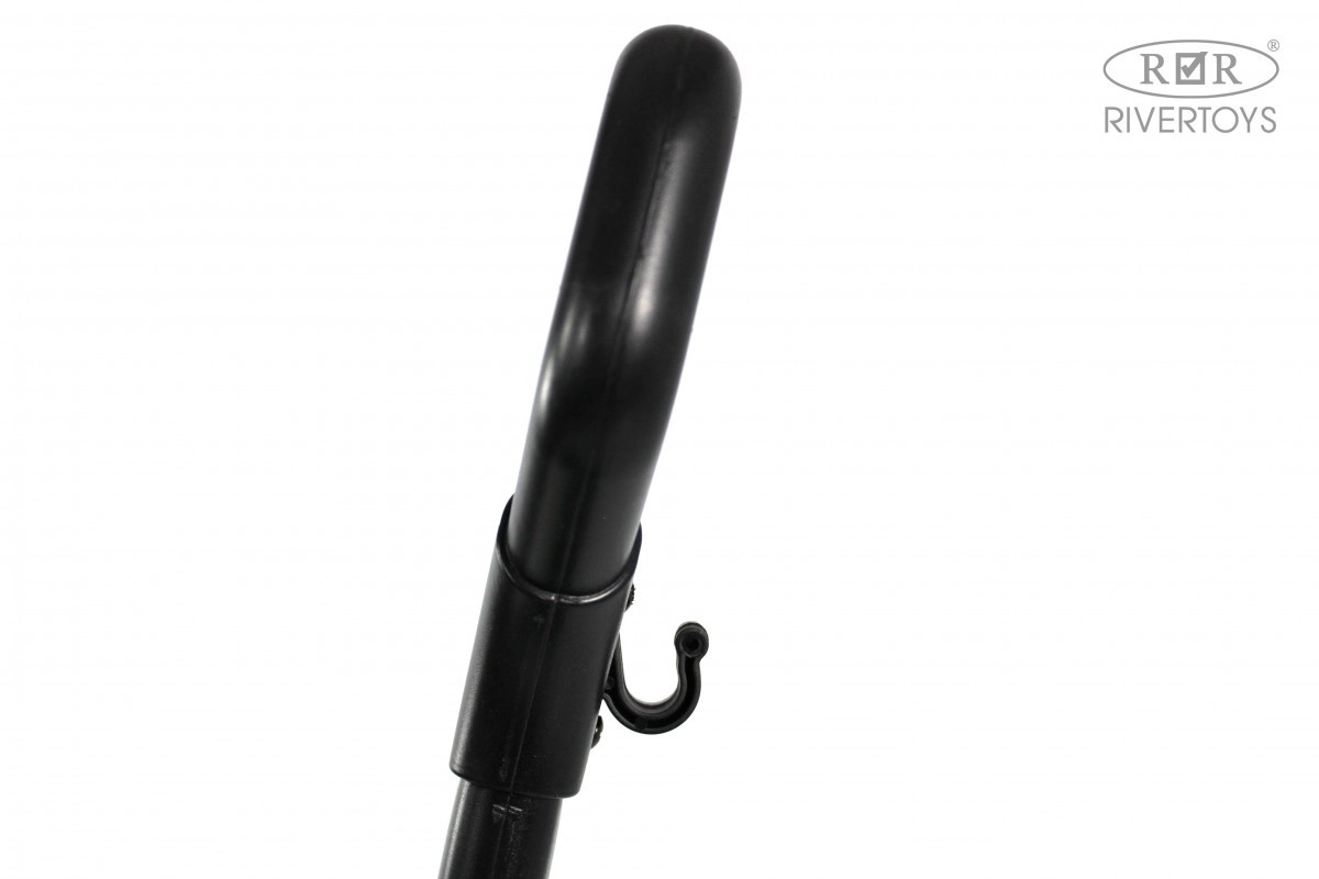 Детский толокар RiverToys Toyota Land Cruiser 300 Z002ZZ-C синий 5i6108v3c9xa4ebjxyl25tpq6dg2vggq