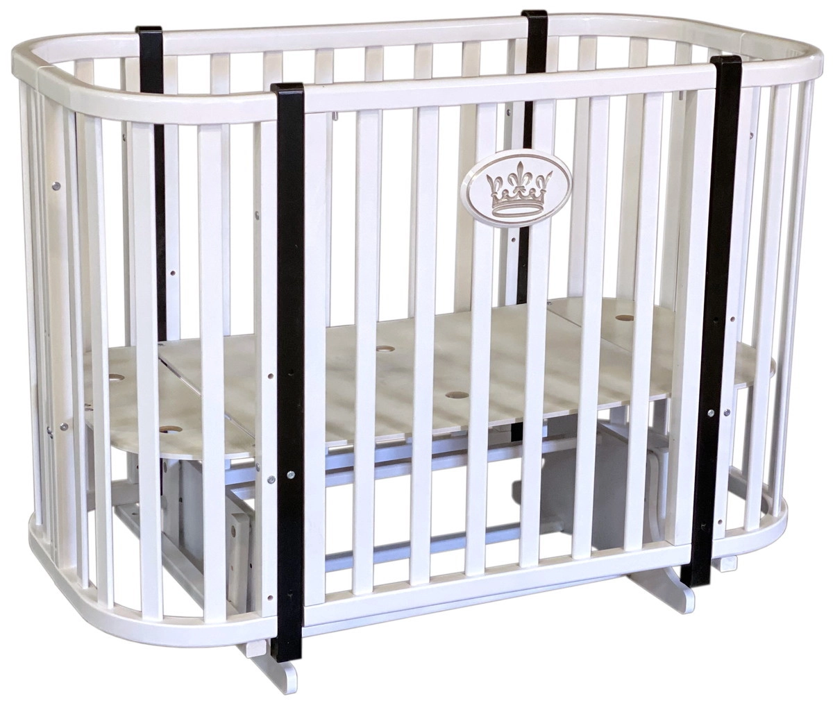 ki70qubbi4ny6iwnr4zpgr5cxdryqkva