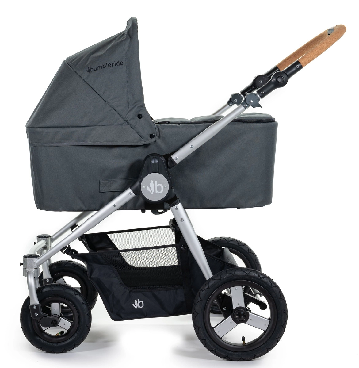 Люлька Bumbleride Bassinet для Era, Indie, Speed Black oktjpkqtown4nimttyw6m4d1yyd995m0