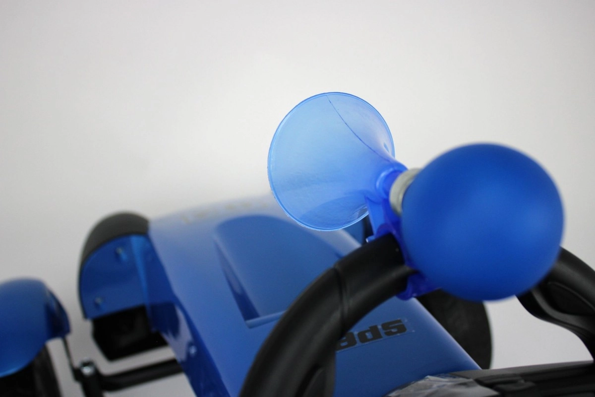 Детский веломобиль RiverToys C222CC синий 4qio0pmuscltk2z1cyzeabvgze270r0p