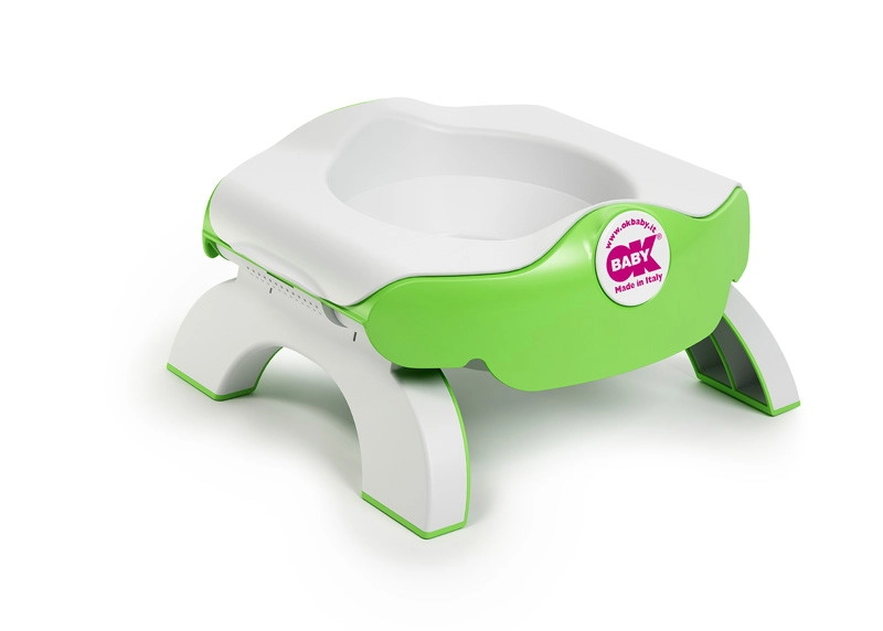 Горшок Ok Baby Roady 44 351a5gwotkoxgyr2hahp6en8icdg3i87