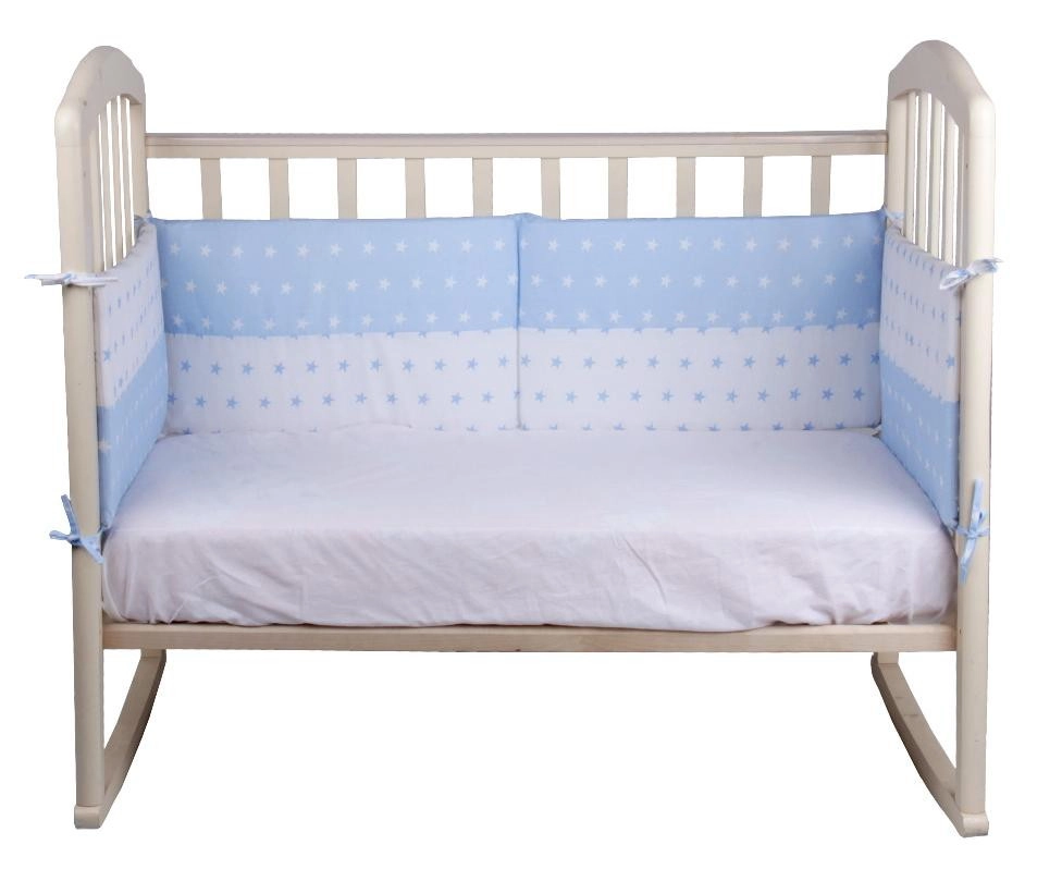 m3rmv5i26wsrehox9ry2toqs2d3ottz9