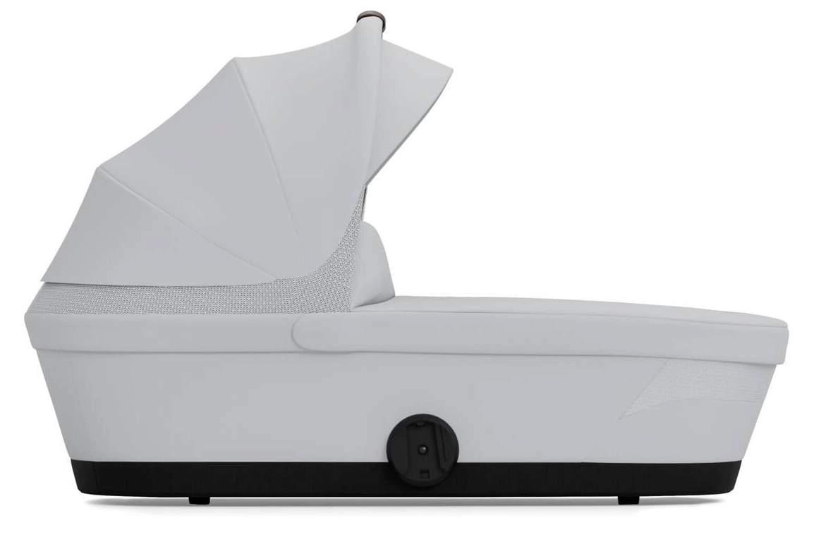 Спальный блок Cybex Melio Cot Fog Grey 2zdbfyqhu1gcs96ycn1sebbl0ca0fbuh