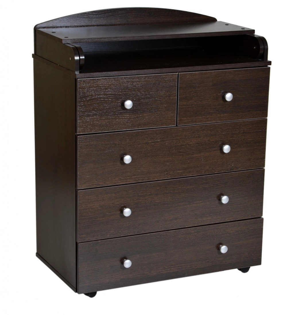 Пеленальный комод Антел Ульяна (3) ЛДСП 800/5 Венге fnqi9cf1ic7g7786s0l7wfavz99acr4q