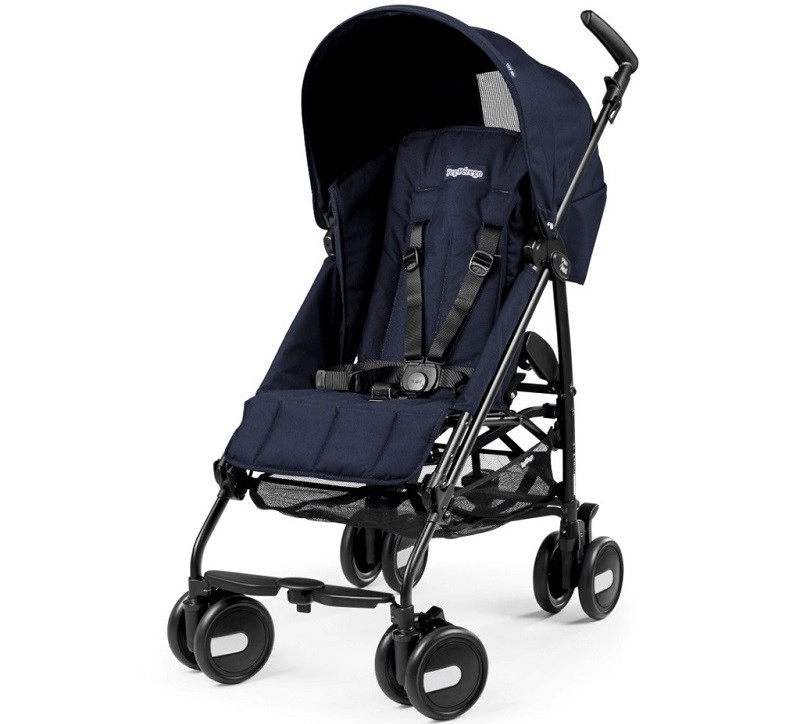 Коляска-трость Peg Perego Pliko Mini Navy wytfmyhg1v3yltefn9p3kyyefxhijydx