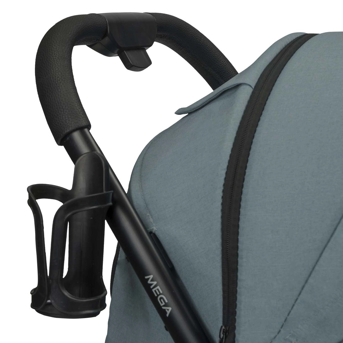 Прогулочная коляска INDIGO MEGA голубой 1uy952wi7o1156o3zx5ldmby0v7xpq3w