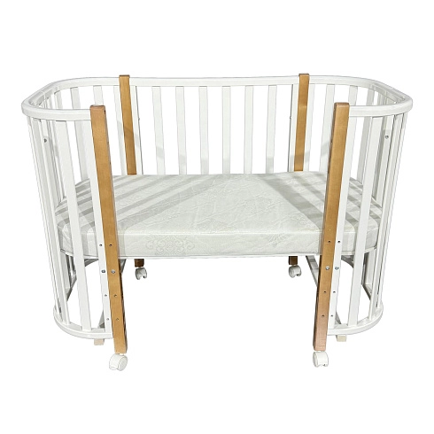 atqdzvir13cpibqet5tapb3fzizx5twh