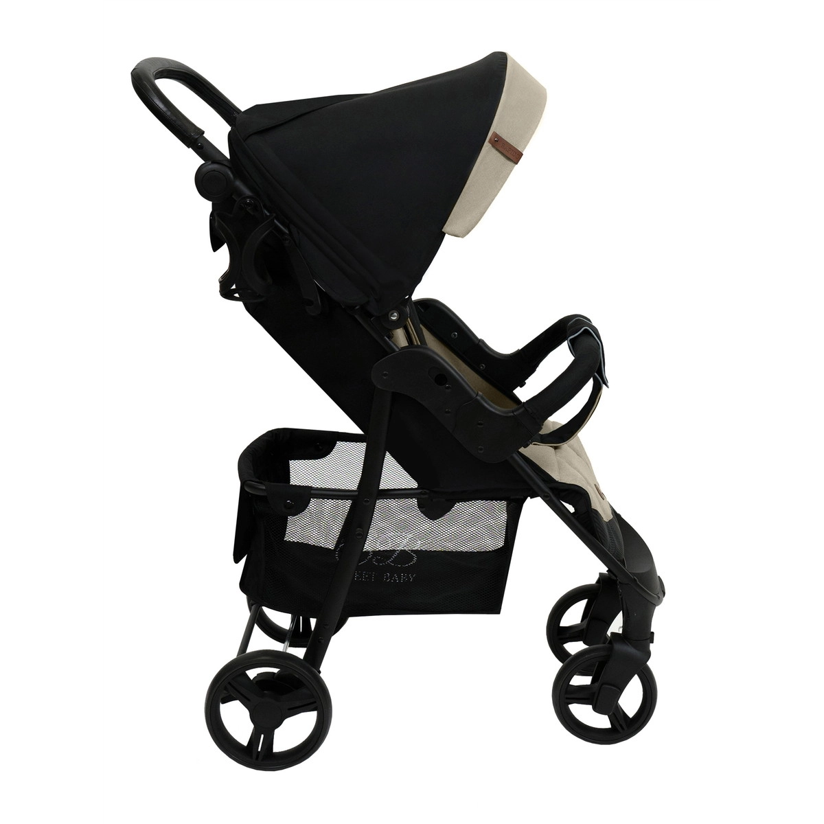 Прогулочная коляска Sweet Baby Rapido Beige zmido1jpa4il60mev63hoqyvjwz7wix6