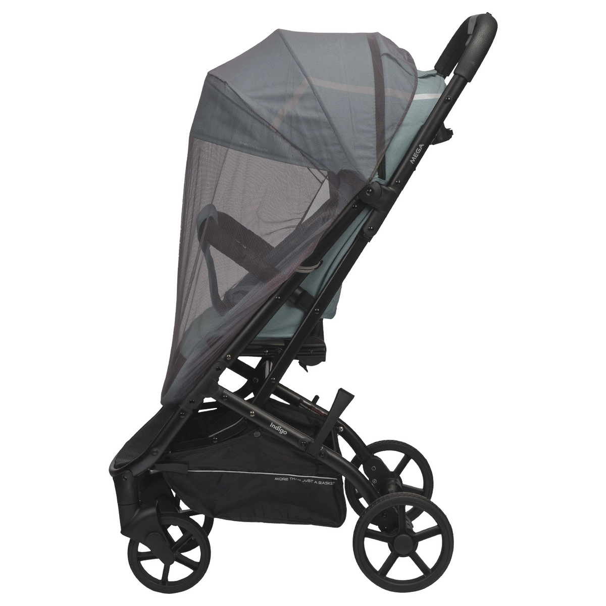 Прогулочная коляска INDIGO MEGA голубой d63eth7zcokej3p4i2jddv7llhszsi50