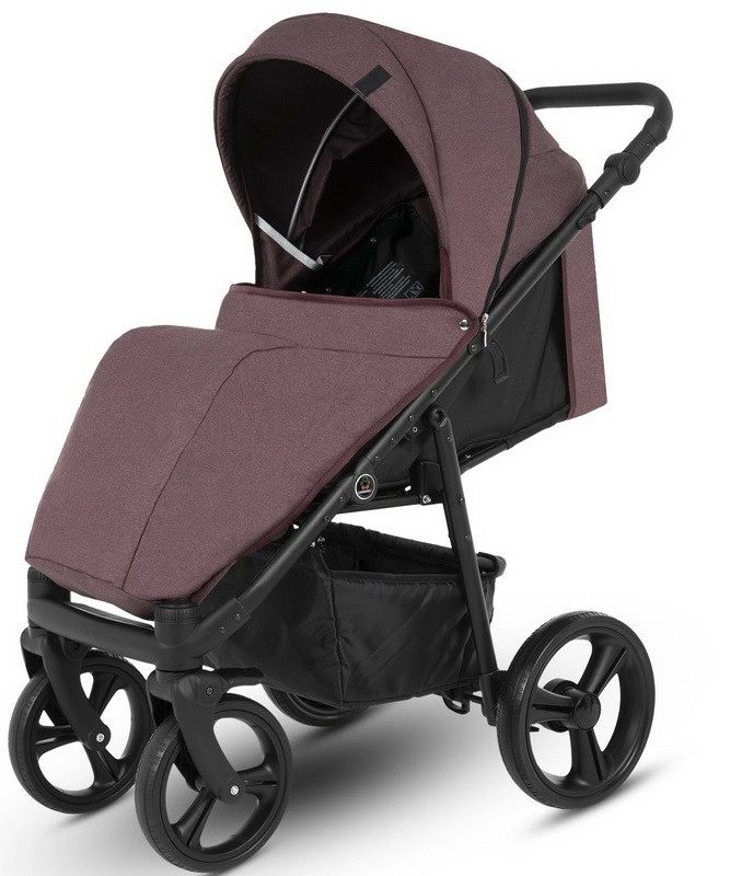 e2u5ghp76cnlvqq87qls3u0sjugr11st