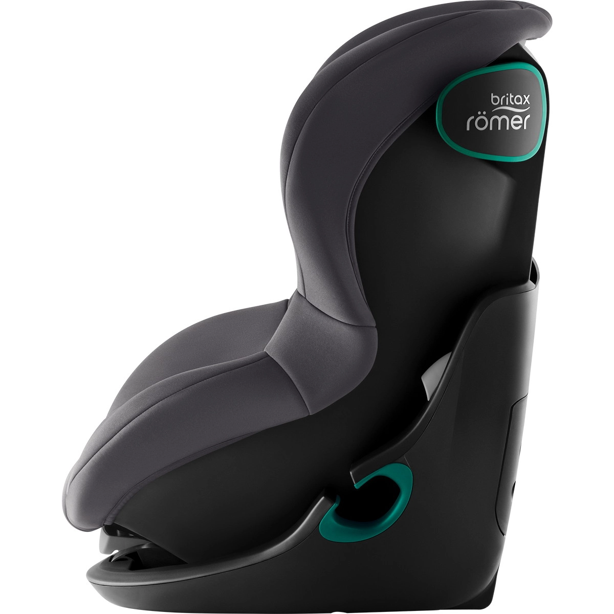 Автокресло Britax Römer KING PRO Midnight Grey pdv2oc8dakadjoqmexkfu9rxpaybp027