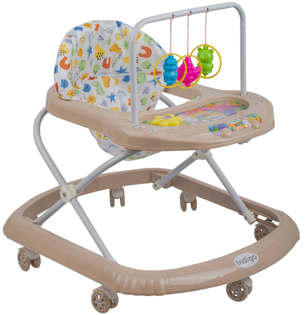 yj04tw4wmd3lieunqtx1h8qljhekvmod