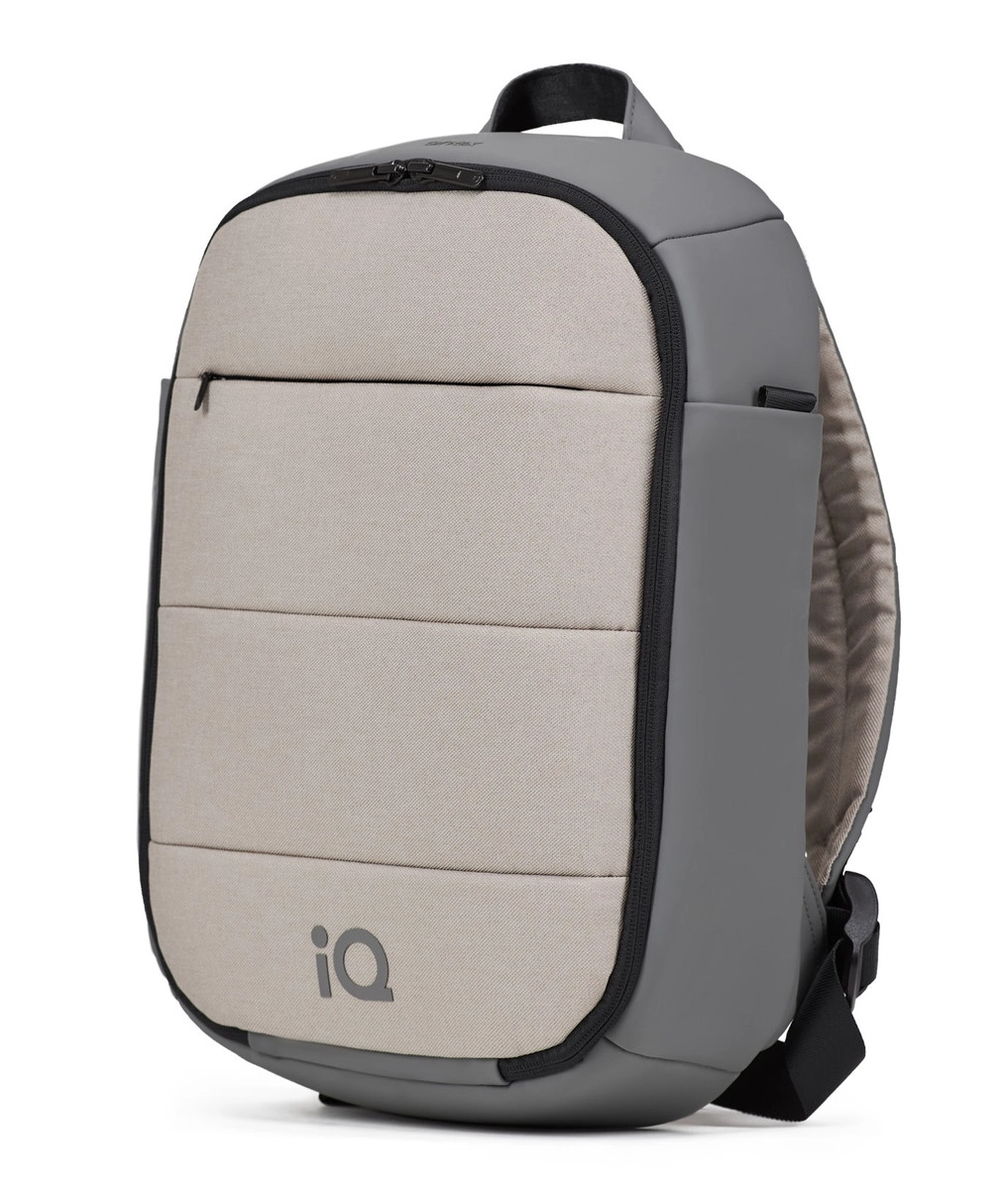 ej53u1s8wmvprsq38necah15tco6o2jp