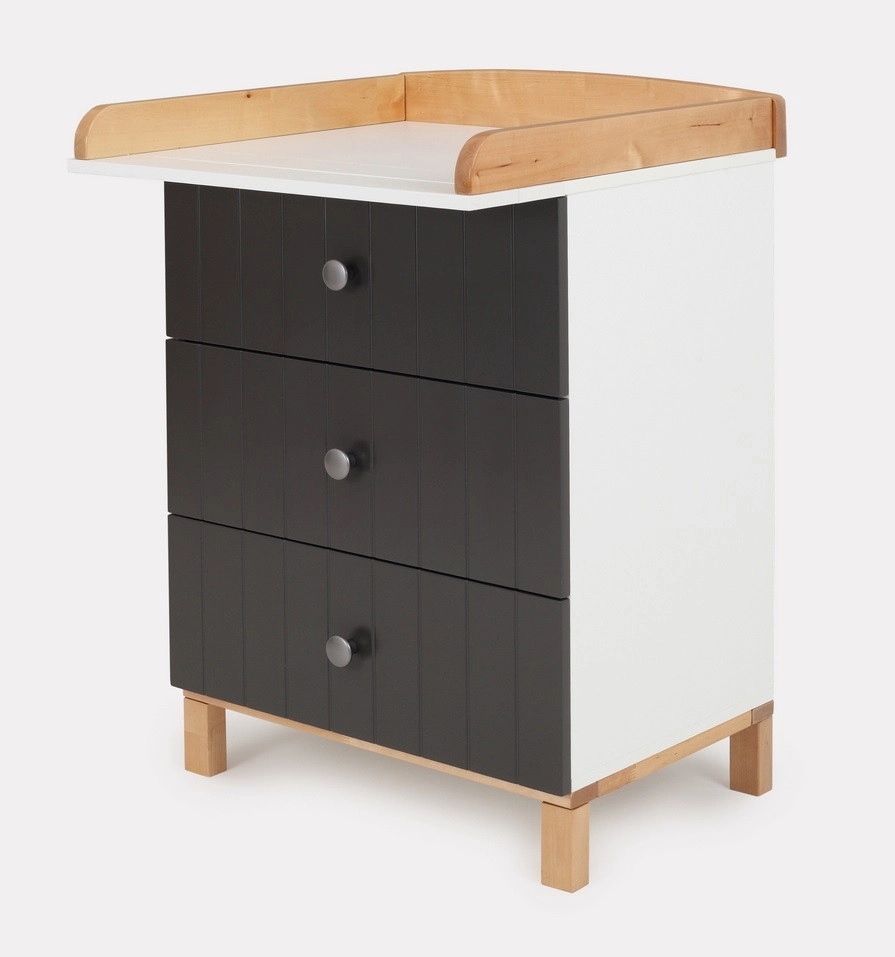 iow3uu0i0udq2we5kti10h4m75iltrgq