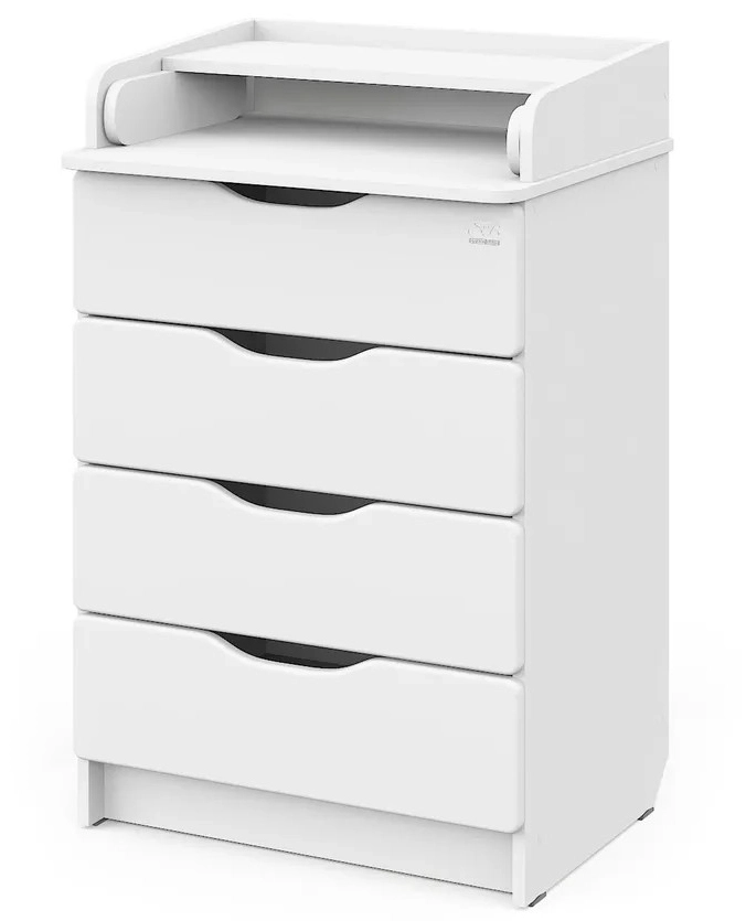 a3gb0r7uebx7j8apyxpmjmumup4atril