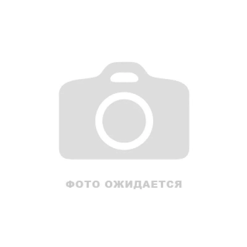 4bw61b1gacc90l90g87a8460z7jbh3nn