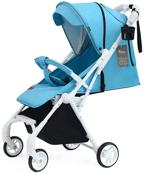 06j8x4vo7o9dh5tprjmlyua3lz8gmzc1