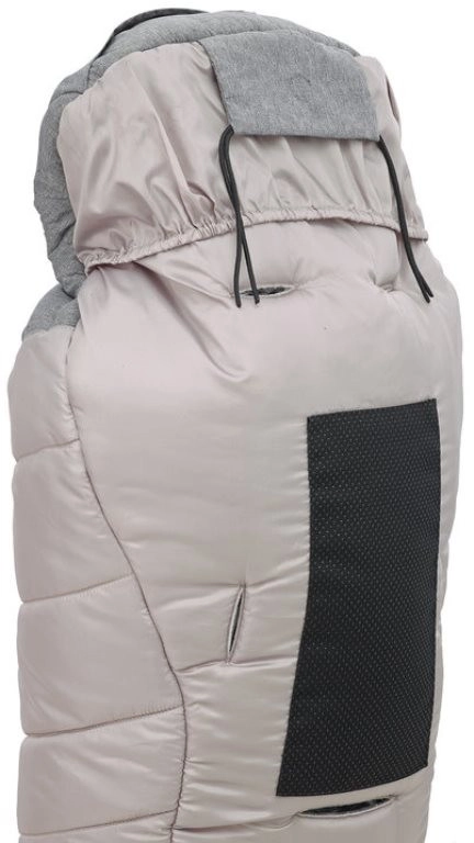 Зимний конверт Inglesina STROLLER WINTER MUFF Navy vbvq4y9im7o13owr05vgnj9jea2s2vc9