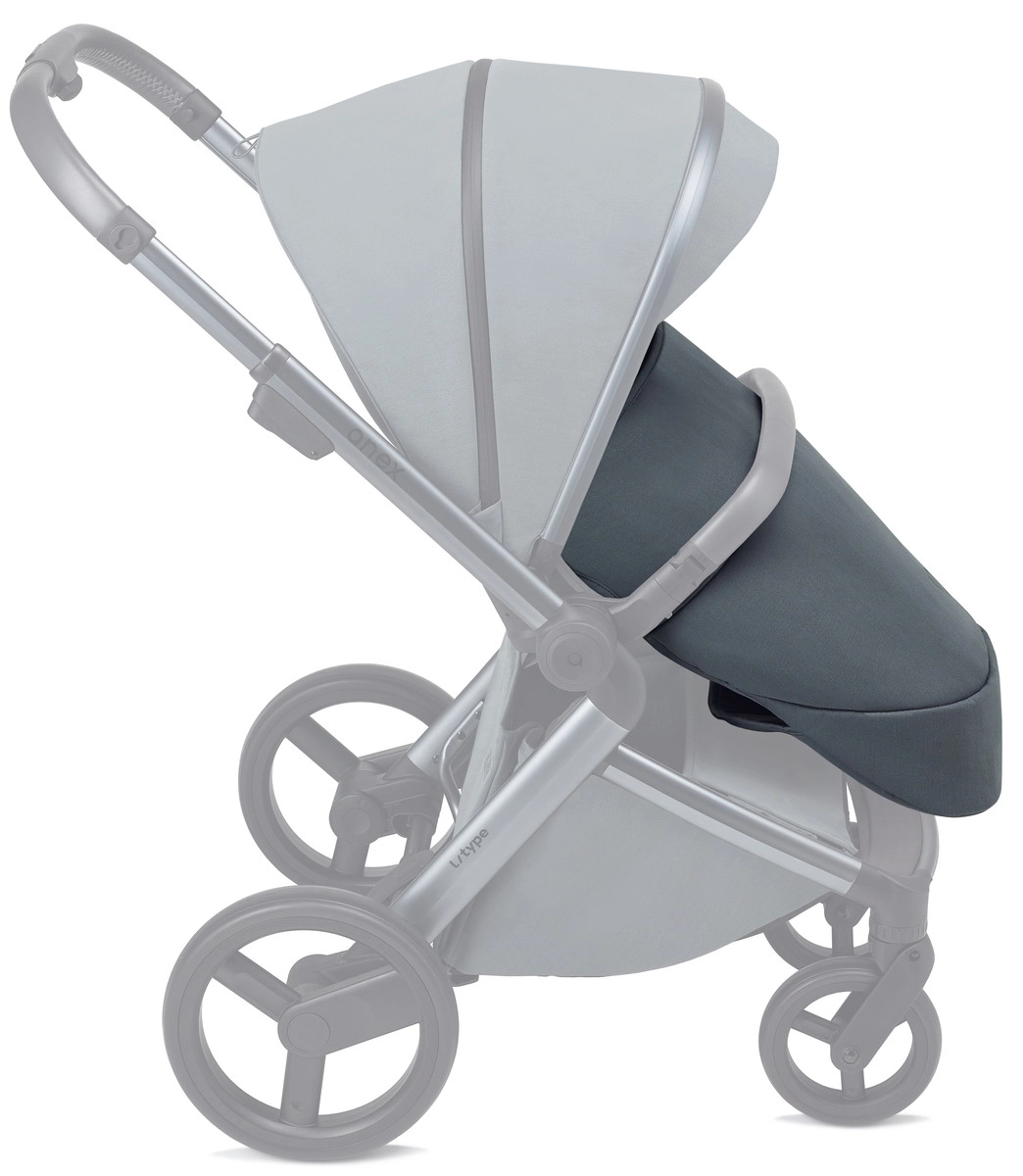 Накидка на ножки ANEX l/type (lf/ac 09) owl eb969v2fy9jt048t5hqvdp4piqj5bdjw