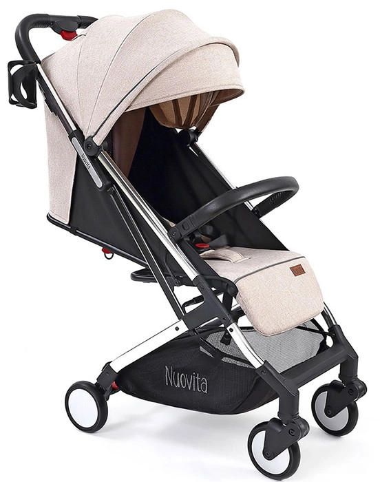 cgghc5dhb208vlvl2fial2n6g1f772hu