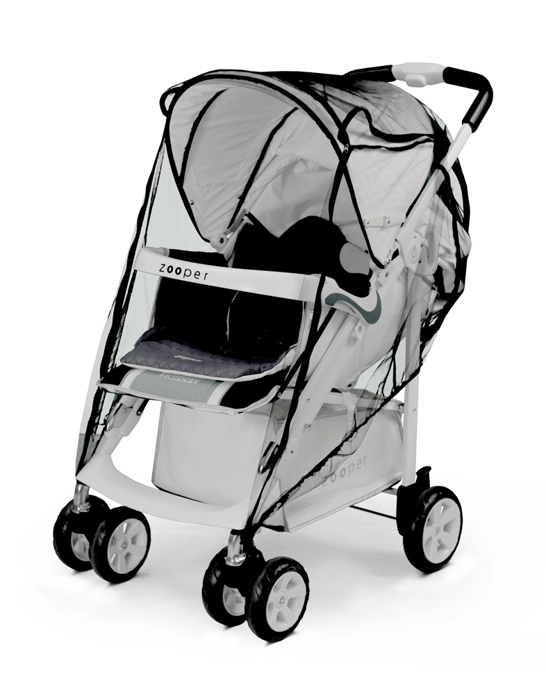 Москитная сетка Esspero Lodge Lux black 108096301-moskitnaya-setka-esspero-lodge-lux-black