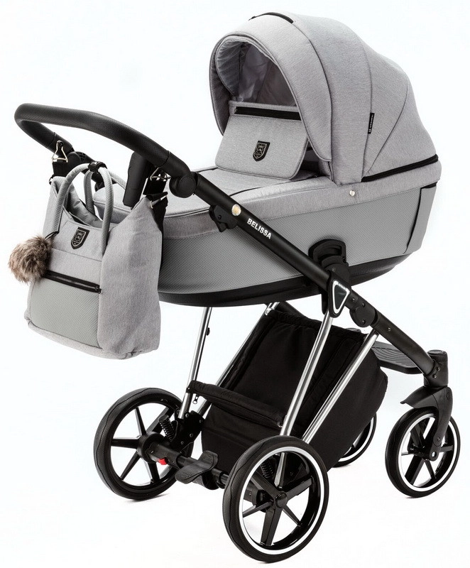 2b5q0pt52t0fjsmr9laa9ipaojxf86si