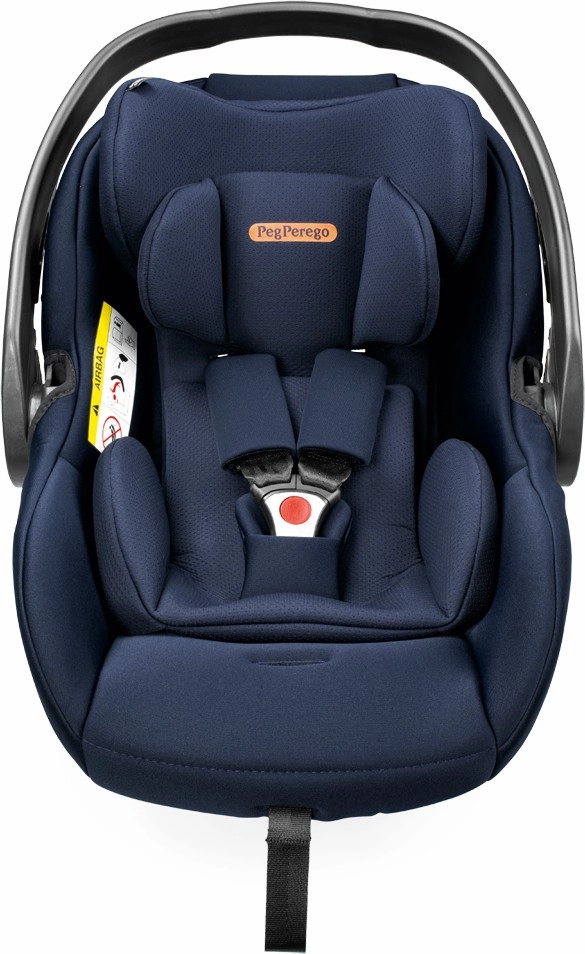 Автокресло Peg Perego Primo Viaggio SLK Blue Shine hn1jf8s07ryr6aw2r2gqwsg9cz20mmhd