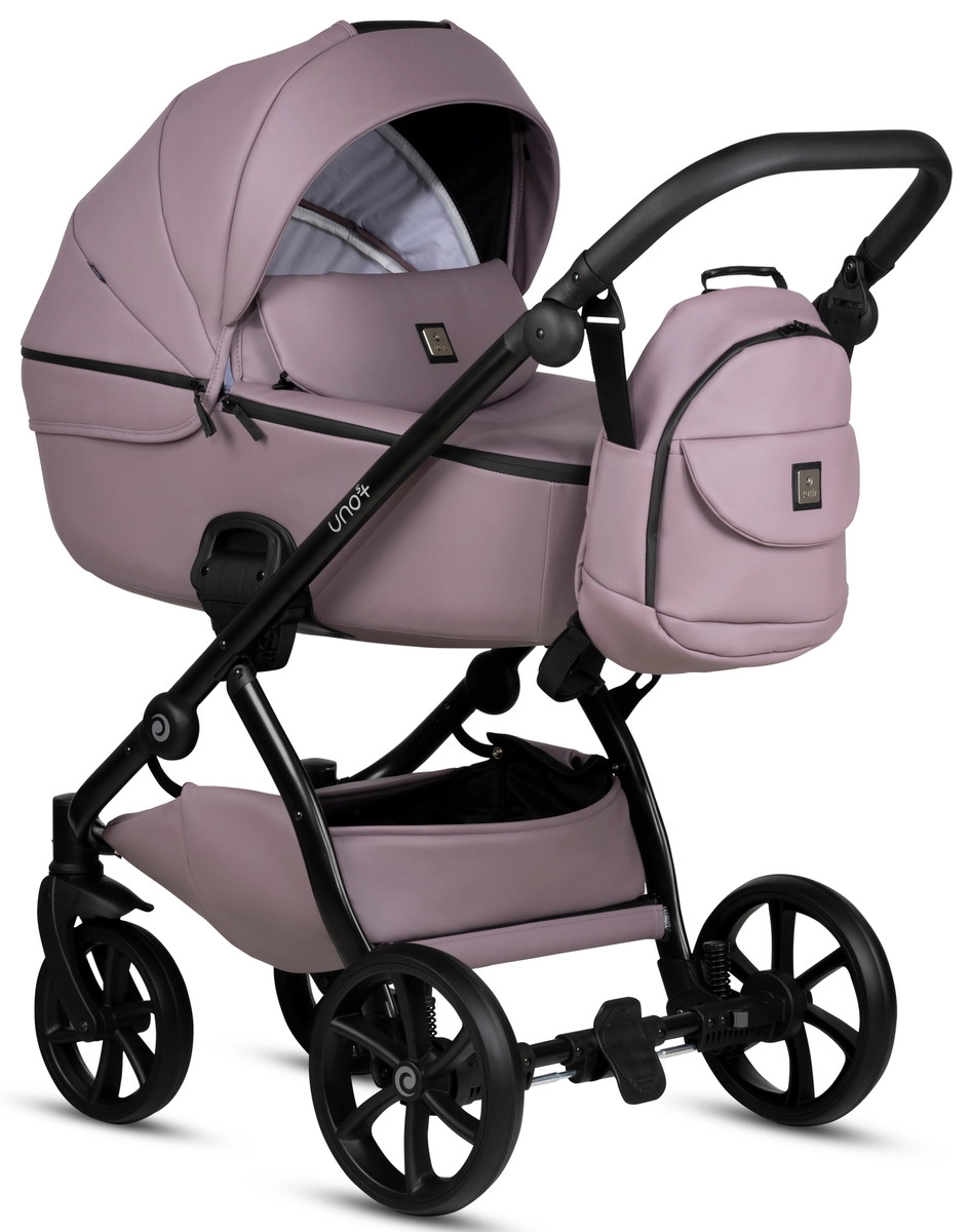 onmeg0xe1rcnextk0kdodztzab5xv0n3