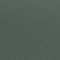 Прогулочная коляска Carrello Nova CRL-5521 Rainforest Green 4o20sj6pik4ip6du4xfh0topfdhd46mh