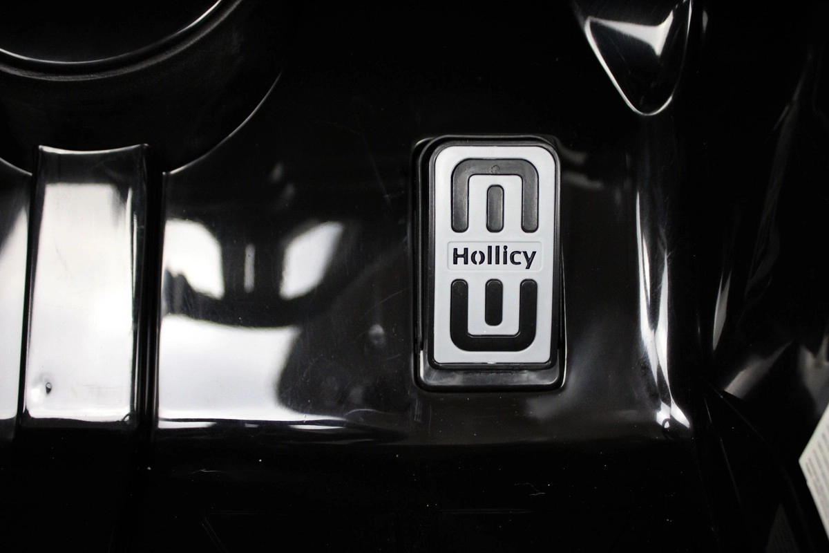 Детский электромобиль RiverToys BMW M5 Competition A555MP черный xe94ksikf9v92ilys5zywp8qieto87lg