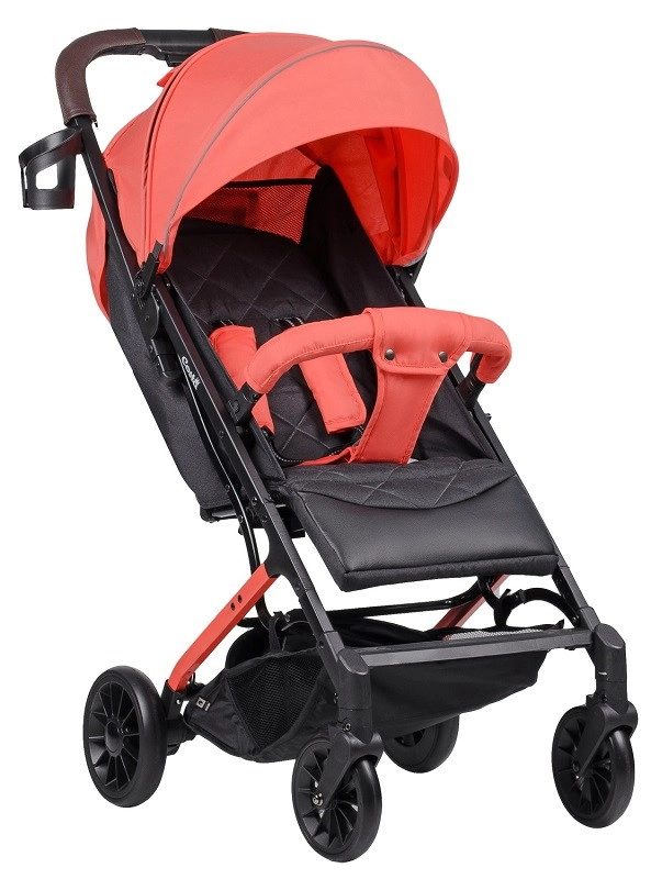 xse22hovrdy7y8r0l1mi00pr4p8bcqd2