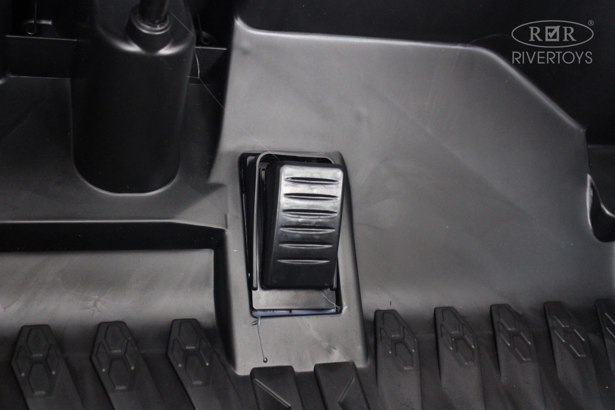 Детский электромобиль RiverToys K777AM желтый h4rojs0g82yqqcfed6l5io3pcyjj1kpa