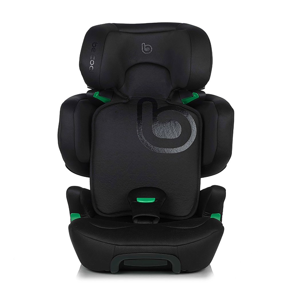 Автокресло BE COOl FOLDY I-Size Be Carbon 23573o9knosm9mduemsiua78pop246xk