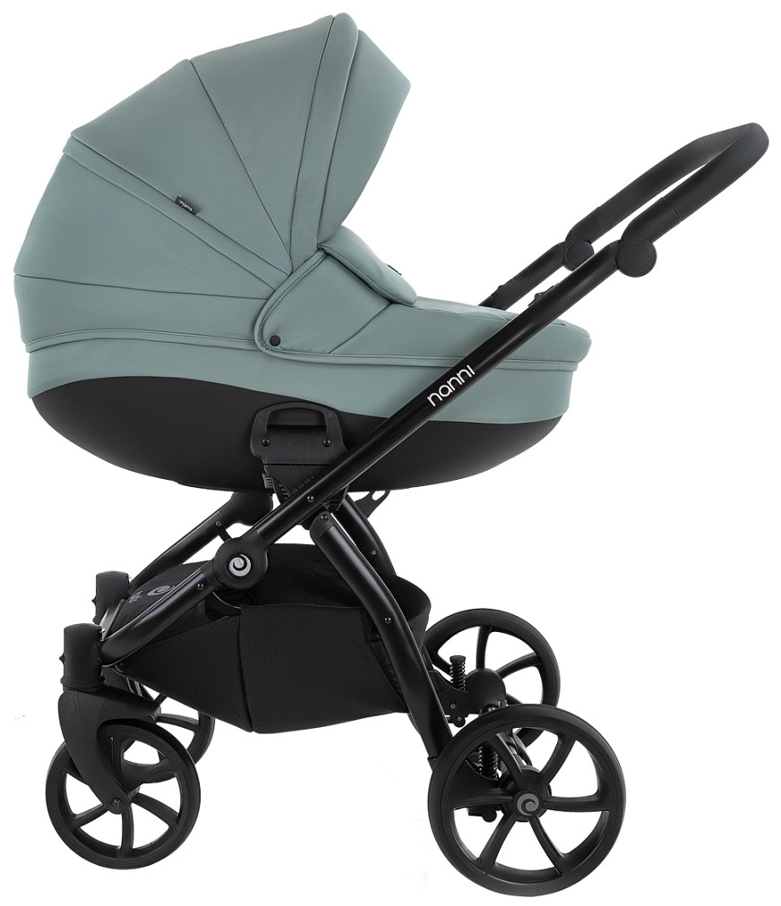 iupwe82zq3hy7e44qmfqmd81pl2lvn8l