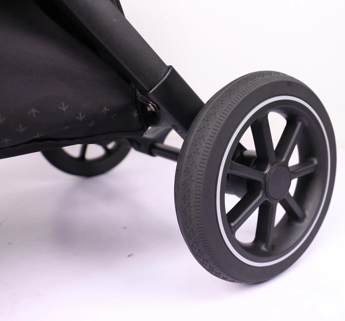 Прогулочная коляска Storchenmhle by Osann Niko Jade yw18nj4you6rakx2icdrwkh102y10ubh