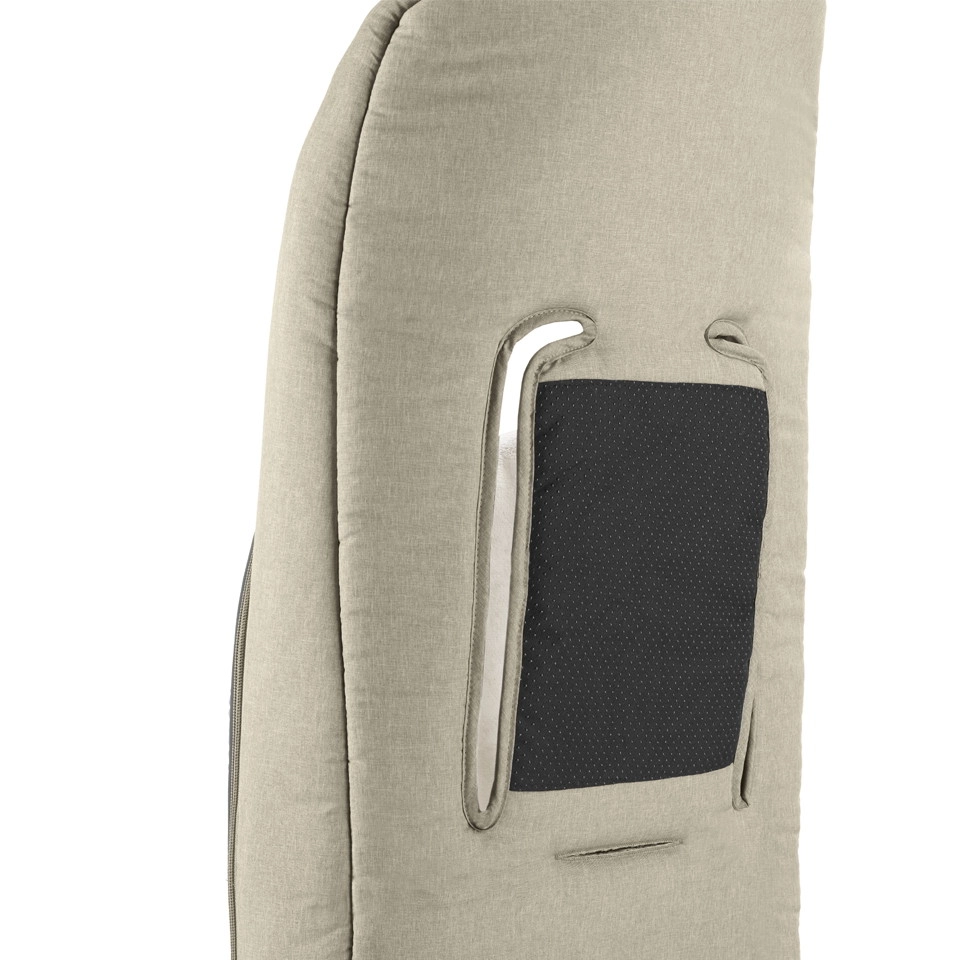 Зимний конверт Inglesina для люльки/автокресла A099P2 Forest Green 2ufqs4oxjeh5zdy3xhjvguvjs2gac28b