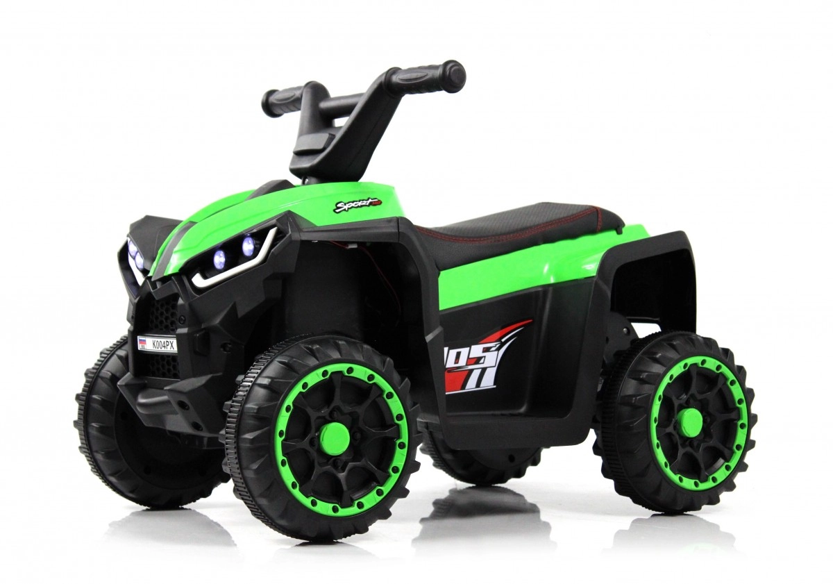 e2bubgszhqm5110id30pogjniq7nhlzg