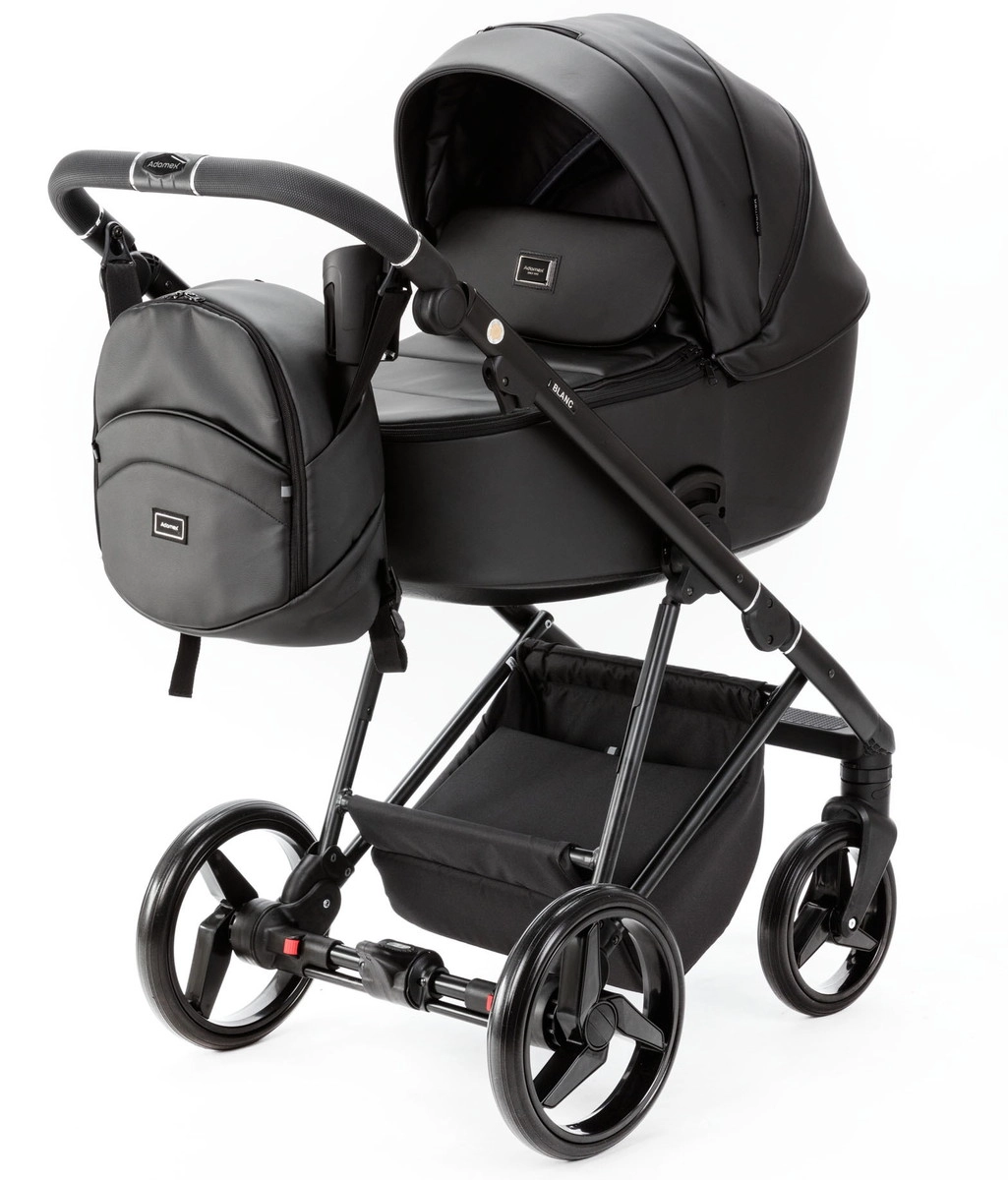 e9zs3j6ln80u4gg80yo0ra2mechhnipj