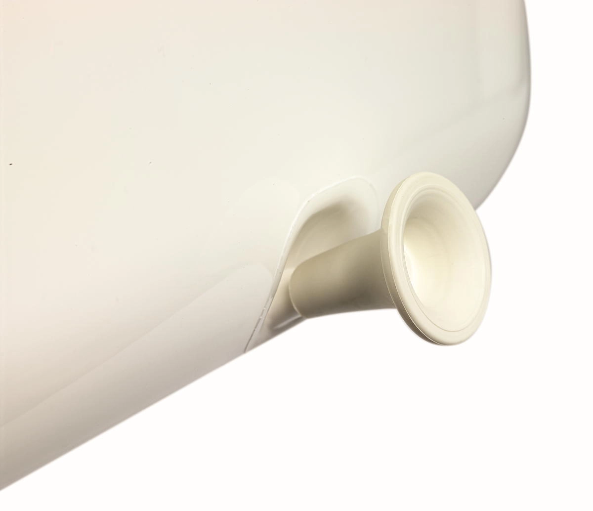 Ванночка для купания BabyLand by RAL-GOM Gaia Серый cb3582iy9dxoc9fp5za25vke76cksuis