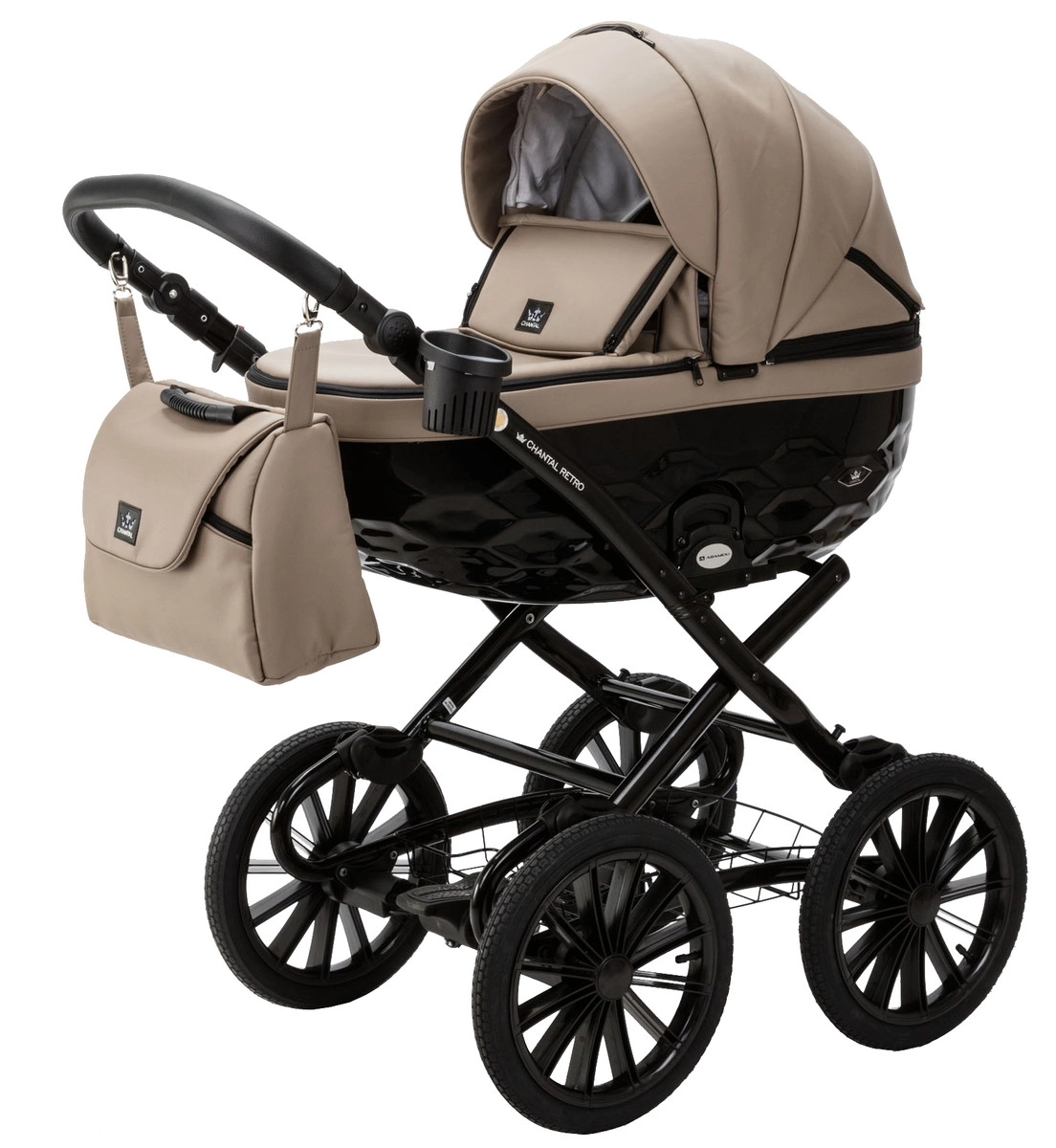 eu5m5hkfzaa4lit54jcjkmiqj9res0v6