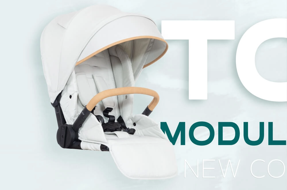 -10% На прогулочный блок